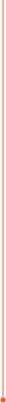 border