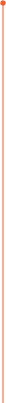 border