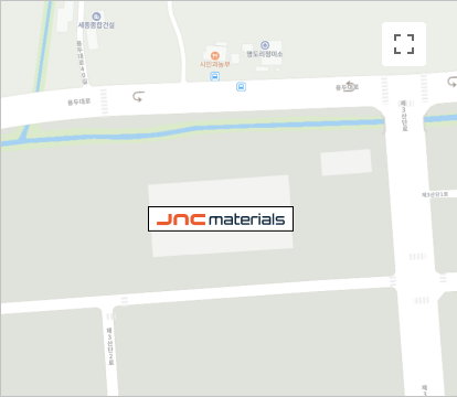 map mobile