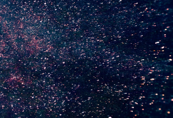 second banner