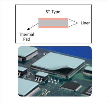 battery tim