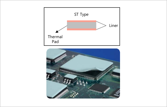 battery tim