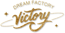 victory logo